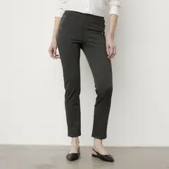STEFANO COCCI - Legging Mujer