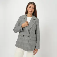BASEMENT - Blazer Mujer