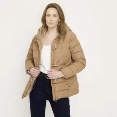 NEWPORT - Casaca Mujer