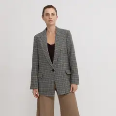 APOLOGY - Blazer Mujer