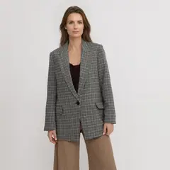 APOLOGY - Blazer Mujer