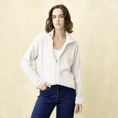 UNIVERSITY CLUB - Polera Mujer