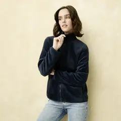 UNIVERSITY CLUB - Polera Mujer