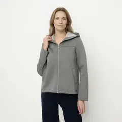 NEWPORT - Casaca Mujer