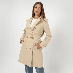 BASEMENT - Abrigo Mujer