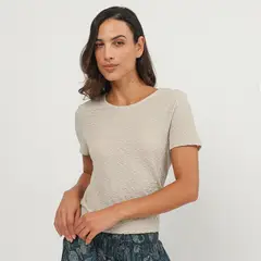 UNIVERSITY CLUB - Polo Mujer