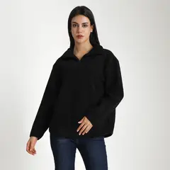 UNIVERSITY CLUB - Polera Mujer