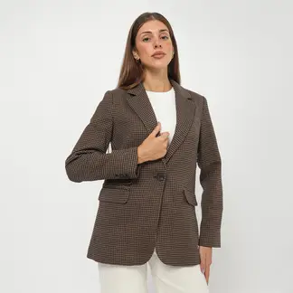 BASEMENT - Blazer Mujer