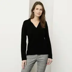 APOLOGY - Chompa Mujer