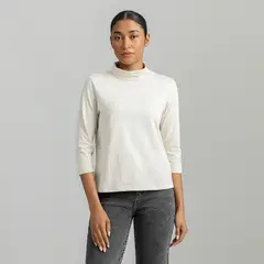 UNIVERSITY CLUB - Polo Mujer