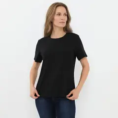 STEFANO COCCI - Polo Manga Corta Mujer