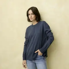 UNIVERSITY CLUB - Chompa Mujer