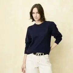 UNIVERSITY CLUB - Chompa Mujer