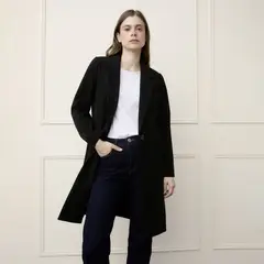 BASEMENT - Abrigo Mujer