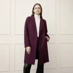 BASEMENT - Abrigo Mujer