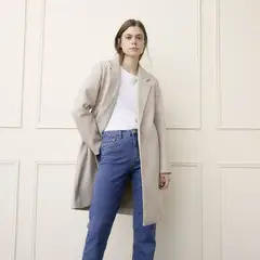 BASEMENT - Abrigo Mujer