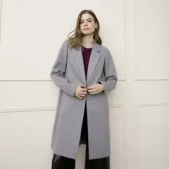 BASEMENT - Abrigo Mujer