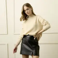 BASEMENT - Chompa Mujer