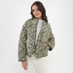 DOO AUSTRALIA - Casaca Mujer