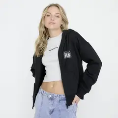 DOO AUSTRALIA - Casaca Mujer