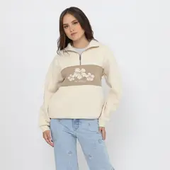 DOO AUSTRALIA - Polera Mujer