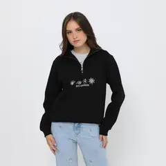 DOO AUSTRALIA - Polera Mujer