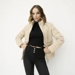 MOSSIMO - Casaca Mujer