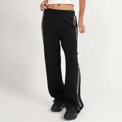 MOSSIMO - Pantalón De Buzo Mujer