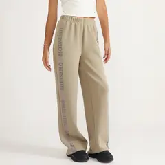 MOSSIMO - Pantalón De Buzo Mujer