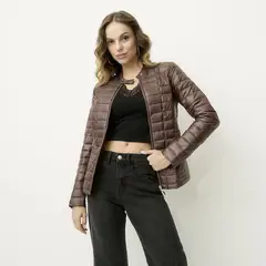 MOSSIMO - Casaca Mujer