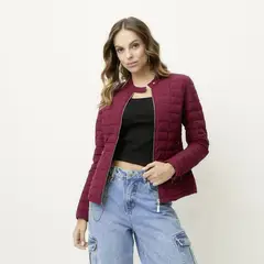 MOSSIMO - Casaca Mujer