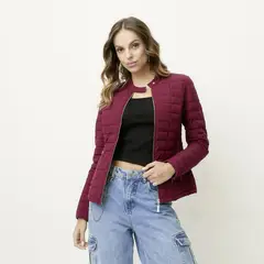 MOSSIMO - Casaca Mujer