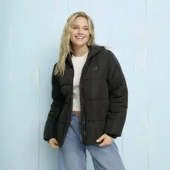 DOO AUSTRALIA - Casaca Larga Mujer