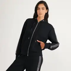 MOSSIMO - Polera Mujer