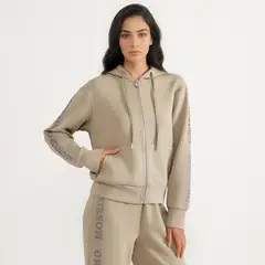 MOSSIMO - Polera Mujer