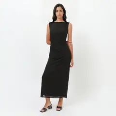MOSSIMO - Vestido Mujer