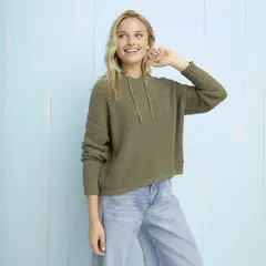 DOO AUSTRALIA - Chompa Mujer