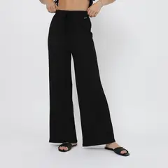 DOO AUSTRALIA - Pantalón Fluido Mujer