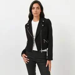 MOSSIMO - Casaca Mujer