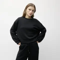 SYBILLA - Polera Mujer