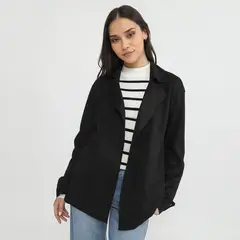 SYBILLA - Casaca Mujer