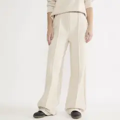 SYBILLA - Pantalón Mujer