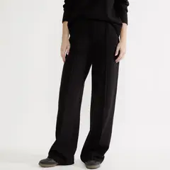 SYBILLA - Pantalón Mujer