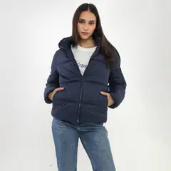 SYBILLA - Casaca Mujer