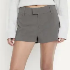 SYBILLA - Short Mini Mujer