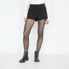 SYBILLA - Short Mini Mujer