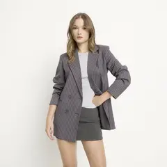 SYBILLA - Blazer Mujer