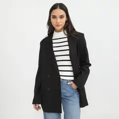 SYBILLA - Blazer Mujer