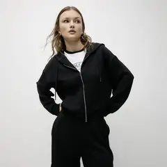 SYBILLA - Polera Mujer