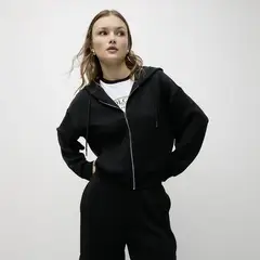 SYBILLA - Polera Mujer